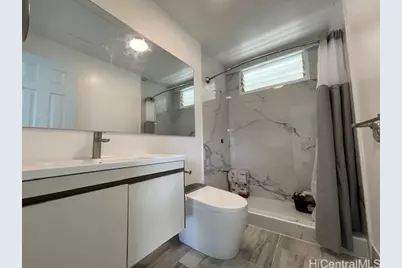 1565 Moani Street, Honolulu, HI 96819 - Photo 7