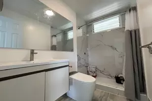 1565 Moani St, Honolulu, HI 96819 - Photo 7