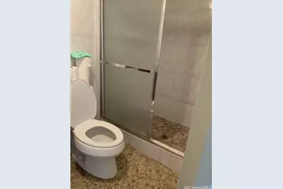 1565 Moani Street, Honolulu, HI 96819 - Photo 19