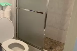 1565 Moani St, Honolulu, HI 96819 - Photo 19