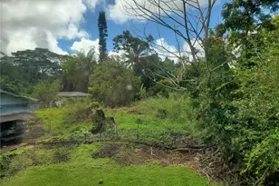 14-808 Crystal Cir, Pahoa, HI 96778 - Photo 7