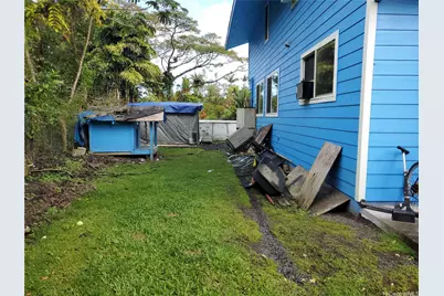 14-808 Crystal Circle, Pahoa, HI 96778 - Photo 9