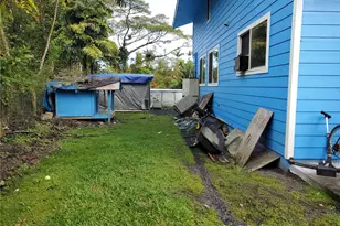 14-808 Crystal Cir, Pahoa, HI 96778 - Photo 9