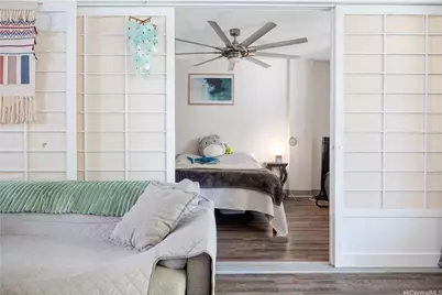 1505 Kewalo Street #203A, Honolulu, HI 96822 - Photo 13