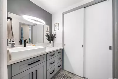 1505 Kewalo Street #203A, Honolulu, HI 96822 - Photo 17