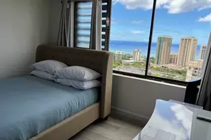 444 Niu St, Honolulu, HI 96815 - Photo 7