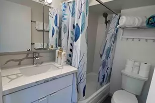 444 Niu St, Honolulu, HI 96815 - Photo 9
