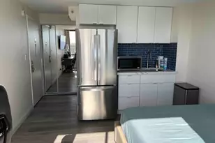 444 Niu St, Honolulu, HI 96815 - Photo 5