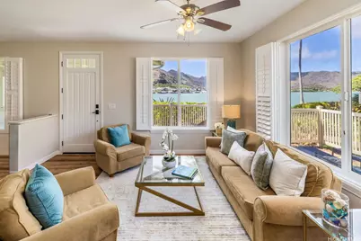 580 Lunalilo Home Road #B3402, Honolulu, HI 96825 - Photo 1