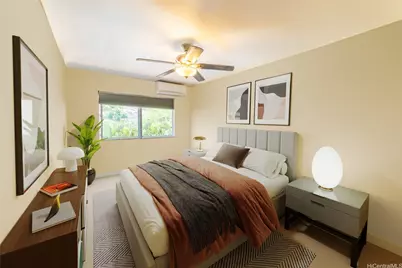 87-107 Kulaaupuni Street #2, Waianae, HI 96792 - Photo 17