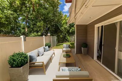 87-107 Kulaaupuni Street #2, Waianae, HI 96792 - Photo 19