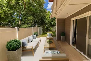 87-107 Kulaaupuni St, Waianae, HI 96792 - Photo 19