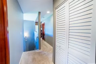 87-107 Kulaaupuni St, Waianae, HI 96792 - Photo 11