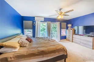87-107 Kulaaupuni St, Waianae, HI 96792 - Photo 15