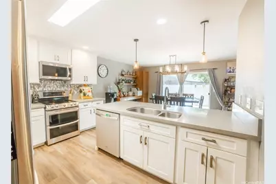 87-107 Kulaaupuni Street #2, Waianae, HI 96792 - Photo 5