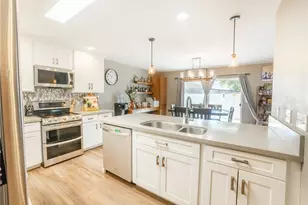 87-107 Kulaaupuni St, Waianae, HI 96792 - Photo 5