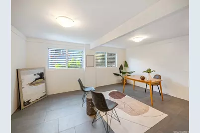 2527 Henry Street #A, Honolulu, HI 96817 - Photo 17