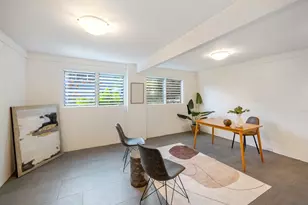 2527 Henry St, Honolulu, HI 96817 - Photo 17