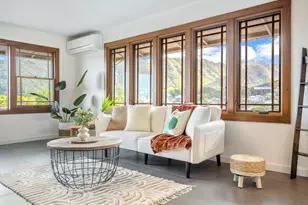 2527 Henry St, Honolulu, HI 96817 - Photo 5