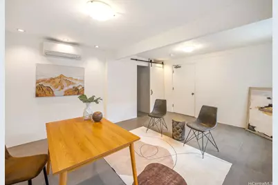 2527 Henry Street #A, Honolulu, HI 96817 - Photo 11