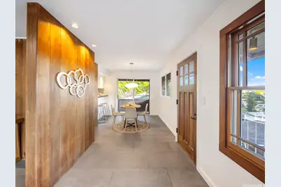 2527 Henry Street #A, Honolulu, HI 96817 - Photo 15