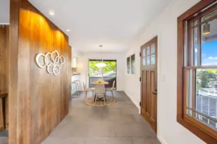 2527 Henry St, Honolulu, HI 96817 - Photo 15