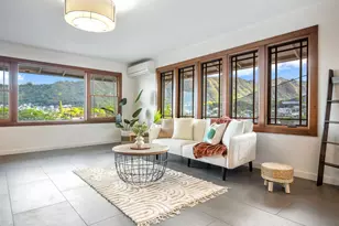 2527 Henry St, Honolulu, HI 96817 - Photo 13