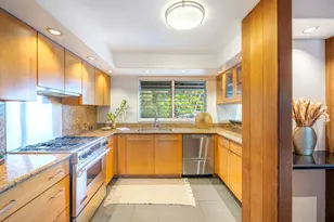 2527 Henry St, Honolulu, HI 96817 - Photo 3