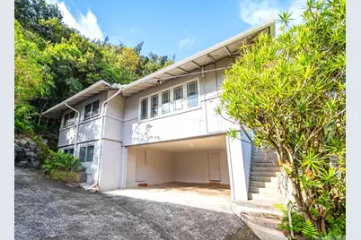 2527 Henry Street #A, Honolulu, HI 96817 - Photo 19