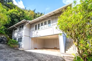 2527 Henry St, Honolulu, HI 96817 - Photo 19