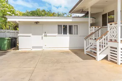 67-241 Kahaone Loop, Waialua, HI 96791 - Photo 21