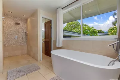 67-241 Kahaone Loop, Waialua, HI 96791 - Photo 9