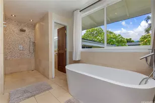 67-241 Kahaone Loop, Waialua, HI 96791 - Photo 9