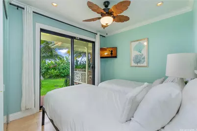 67-241 Kahaone Loop, Waialua, HI 96791 - Photo 11