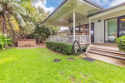 67-241 Kahaone Loop, Waialua, HI 96791 - Photo 19