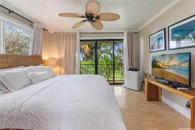 67-241 Kahaone Loop, Waialua, HI 96791 - Photo 7