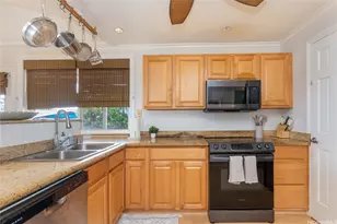 67-241 Kahaone Loop, Waialua, HI 96791 - Photo 5