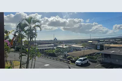 98-626 Moanalua Loop #201, Aiea, HI 96701 - Photo 1