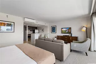 1777 Ala Moana Blvd, Honolulu, HI 96815 - Photo 7