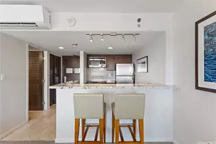 1777 Ala Moana Blvd, Honolulu, HI 96815 - Photo 9