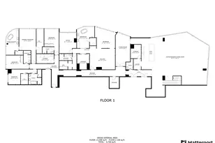 1108 Auahi St, Honolulu, HI 96814 - Photo 25