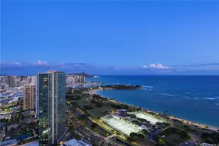 1108 Auahi St, Honolulu, HI 96814 - Photo 23