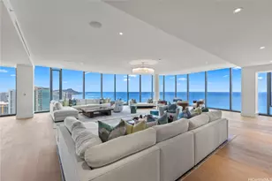 1108 Auahi St, Honolulu, HI 96814 - Photo 3