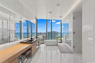 1108 Auahi St, Honolulu, HI 96814 - Photo 15