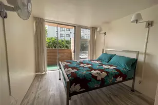 454 Namahana St, Honolulu, HI 96815 - Photo 7