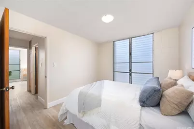 906 Lehua Avenue #A306, Pearl City, HI 96782 - Photo 11