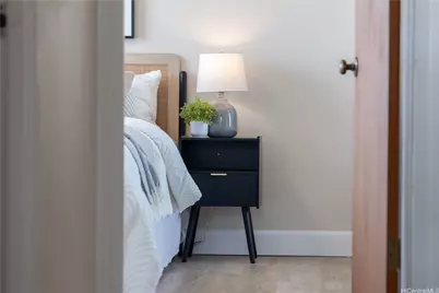 906 Lehua Avenue #A306, Pearl City, HI 96782 - Photo 23