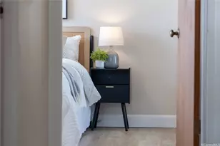 906 Lehua Ave, Pearl City, HI 96782 - Photo 23