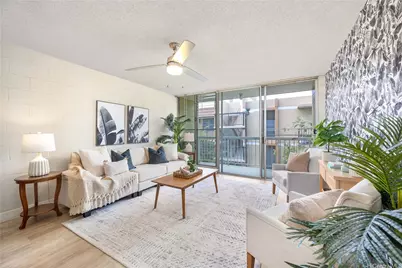 906 Lehua Avenue #A306, Pearl City, HI 96782 - Photo 1