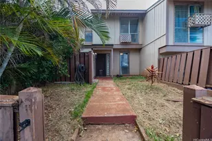 92-1014 Makakilo Dr, Kapolei, HI 96707 - Photo 19
